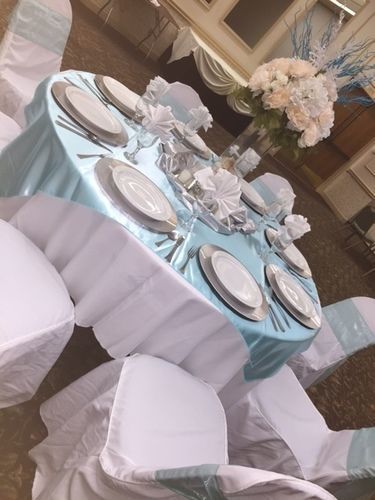 University Square Hotel Фресно Екстериор снимка